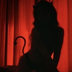 MiAmor (@prttyhispanic) Leaks OnlyFans 

 profile picture