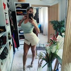 Download prunelle_fitgirl OnlyFans videos and photos for free 

 profile picture
