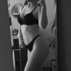 Onlyfans leak prusova2002 

 profile picture