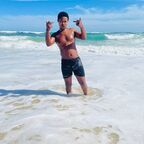 Free access to (pryne_jordanxxx) Leaked OnlyFans 

 profile picture
