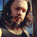 Free access to @pseudo-dom Leaks OnlyFans 

 profile picture