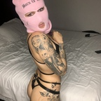 pshyco_ink OnlyFans Leaked Photos and Videos 

 profile picture