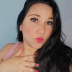 Free access to @psiquezen Leaked OnlyFans 

 profile picture