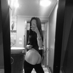 Download pssstbitch OnlyFans leaks for free 

 profile picture
