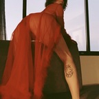 Free access to psy_pwr Leaked OnlyFans 

 profile picture