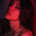 Onlyfans leaked psybb 

 profile picture