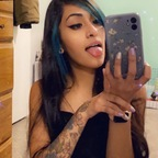 psyc_hot_ic OnlyFans Leak 

 profile picture