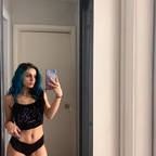 Onlyfans leaks psyche666 

 profile picture