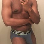 psychmaster (Psychmaster) OnlyFans Leaked Pictures and Videos 

 profile picture