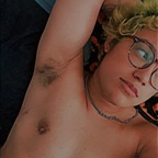 psychmatt_y OnlyFans Leaks 

 profile picture