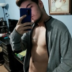 Onlyfans leaked psycho.05 

 profile picture