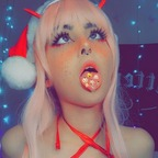 Free access to @psychobabyy Leaks OnlyFans 

 profile picture