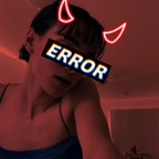 Maya 🔞❤️‍🔥 psychobitch420 Leaks OnlyFans 

 profile picture
