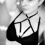 psychokitty3089 OnlyFans Leaks 

 profile picture