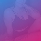 psychoprncess (Baby girl) OnlyFans content 

 profile picture
