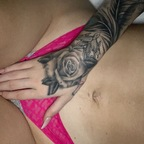 Onlyfans leaks psychosaucy 

 profile picture