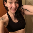 Onlyfans leaked psychoticlover 

 profile picture