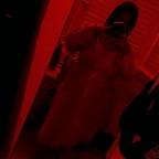 psycopatica OnlyFans Leak 

 profile picture