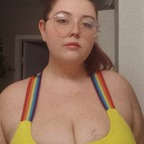Autumn (@psykogoddess) Leak OnlyFans 

 profile picture