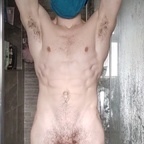 pthunk2 (PT hunk) OnlyFans Leaked Pictures & Videos 

 profile picture