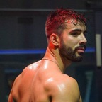 Download ptmiguelsantos OnlyFans videos and photos for free 

 profile picture