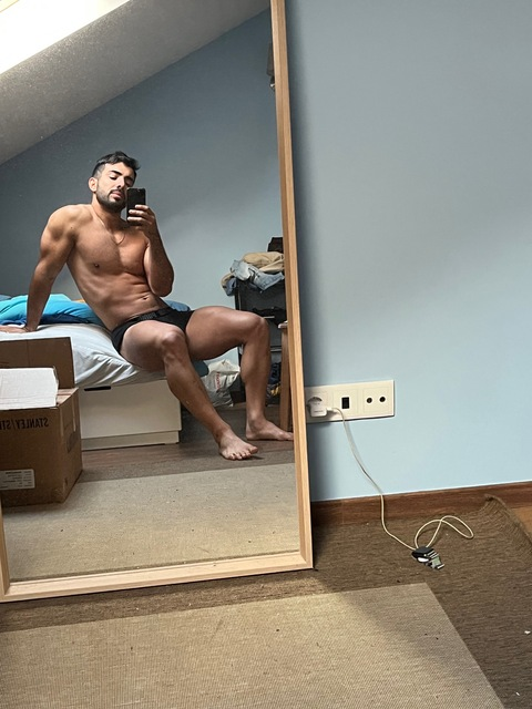 Header of ptmiguelsantos