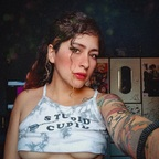 pu55ygirl OnlyFans Leaked Photos and Videos 

 profile picture