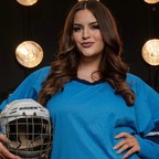 Onlyfans leaks puckbuddy 

 profile picture