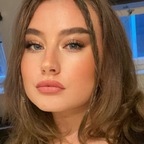 puckvanlier1 OnlyFans Leak 

 profile picture
