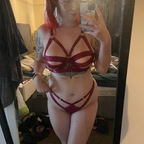 puddingpie28 (Pudding Pie 🍑) OnlyFans Leaked Content 

 profile picture