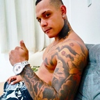 💪𝕋𝕒𝕥𝕥𝕠𝕠𝕖𝕕 𝔹𝕣𝕠𝕨𝕟 ℙ𝕦𝕖𝕓𝕝𝕠 🇧🇷 pueblobr Leaks OnlyFans 

 profile picture