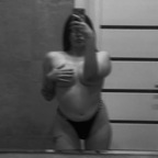 Onlyfans leaks puella.zone 

 profile picture