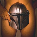 puertorican_ken (Mando) OnlyFans Leaked Content 

 profile picture