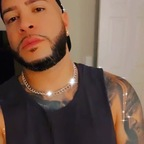 puertoricanboii OnlyFans Leaked 

 profile picture