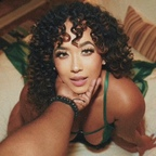 Download puertoricanfeet OnlyFans leaks for free 

 profile picture