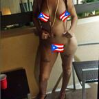 PuertoRicanGodess2 (puertoricangodess2) Leak OnlyFans 

 profile picture