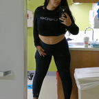puertoricanqueenkey31 (Puerto Indikey) free OnlyFans Leaked Content 

 profile picture