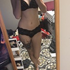 puffdaddy17 OnlyFans Leaks 

 profile picture