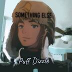 puffdizzle (DIZZLE NATION AFTER DARK 🙊😱😈👀) OnlyFans content 

 profile picture