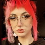 Free access to @puffsandstuffs Leaks OnlyFans 

 profile picture