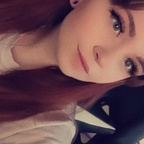 Onlyfans leaked puffybunnyfree 

 profile picture