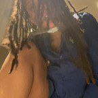 divine queen (@puh-see) Leaked OnlyFans 

 profile picture