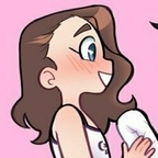 pulluppoofs OnlyFans Leaked 

 profile picture