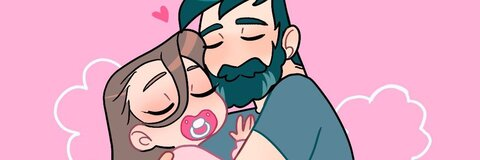 Header of pulluppoofs