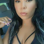 Free access to (pumpkinerd) Leaks OnlyFans 

 profile picture