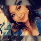 Caroline Montoya (@pumpkinnxx) Leaks OnlyFans 

 profile picture