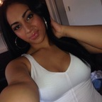 Free access to (@punjabibabie97) Leaks OnlyFans 

 profile picture