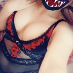 Download punjabihottie OnlyFans leaks for free 

 profile picture