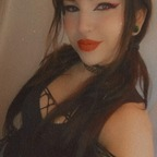 Onlyfans leak punkchic 

 profile picture