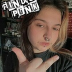 Free access to punkdominatrix Leaked OnlyFans 

 profile picture